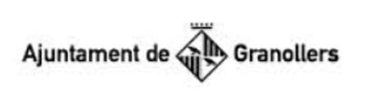 Ajuntament de Granollers