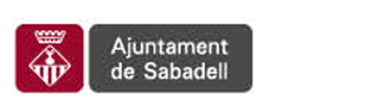 Ajuntament de Sabadell