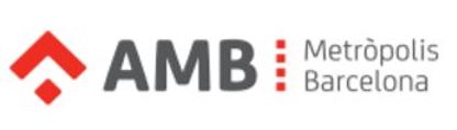 AMB