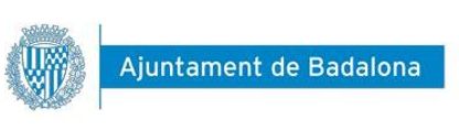 Ajuntament de Badalona