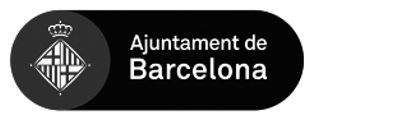 Ajuntament de Barcelona