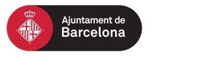 Ajuntament de Barcelona