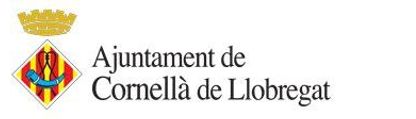 Ajuntament de Cornellà de Llobregat