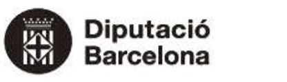 Diputació de Barcelona