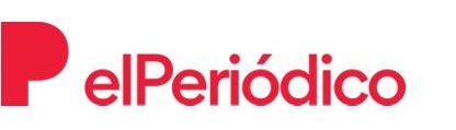 El Periodico