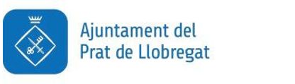Ajuntament del Prat de Llobregat