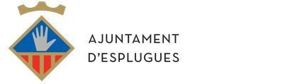 Ajuntament d'Esplugues