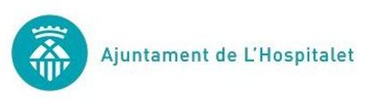 Ajuntament de l'Hospitalet