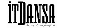 IT Dansa