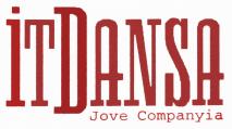 IT Dansa