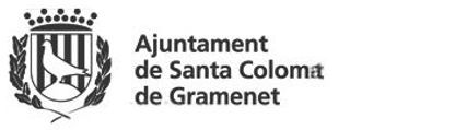 Ajuntament de Santa Coloma de Gramenet