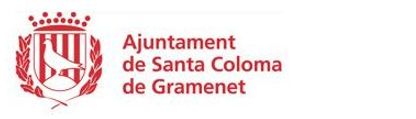 Ajuntament de Santa Coloma de Gramenet