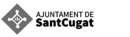 Ajuntament de Sant Cugat