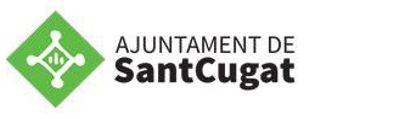 Ajuntament de Sant Cugat