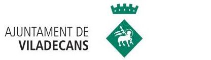 Ajuntament de Viladecans