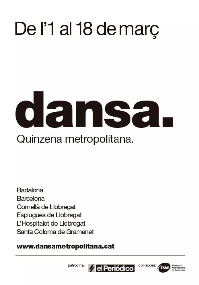 DM_Cartell2018