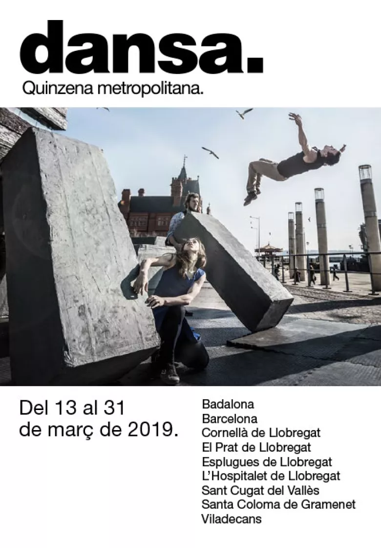 DM_Cartell2019