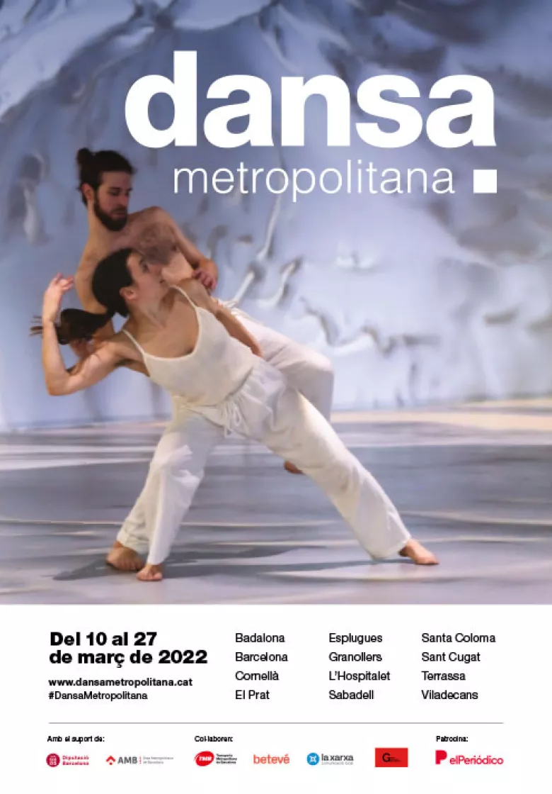 DM_Cartell2022