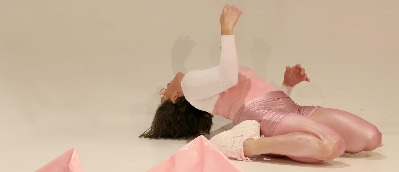 coreografiesdelenginydansametropolitana