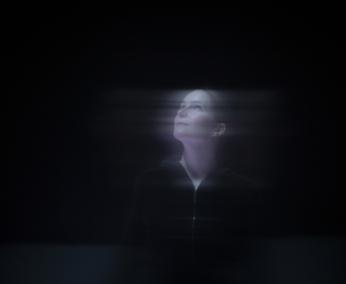 La Klein