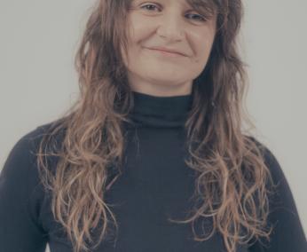  Poliana Lima