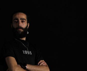 Fadi Waked