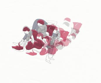 Migrated file