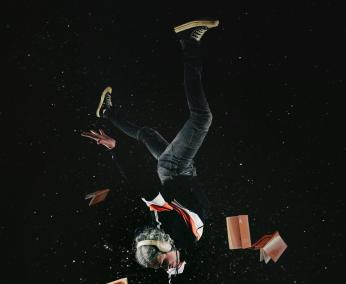Migrated file