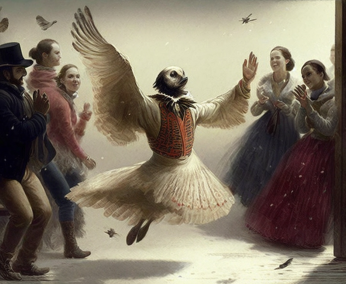 Migrated file